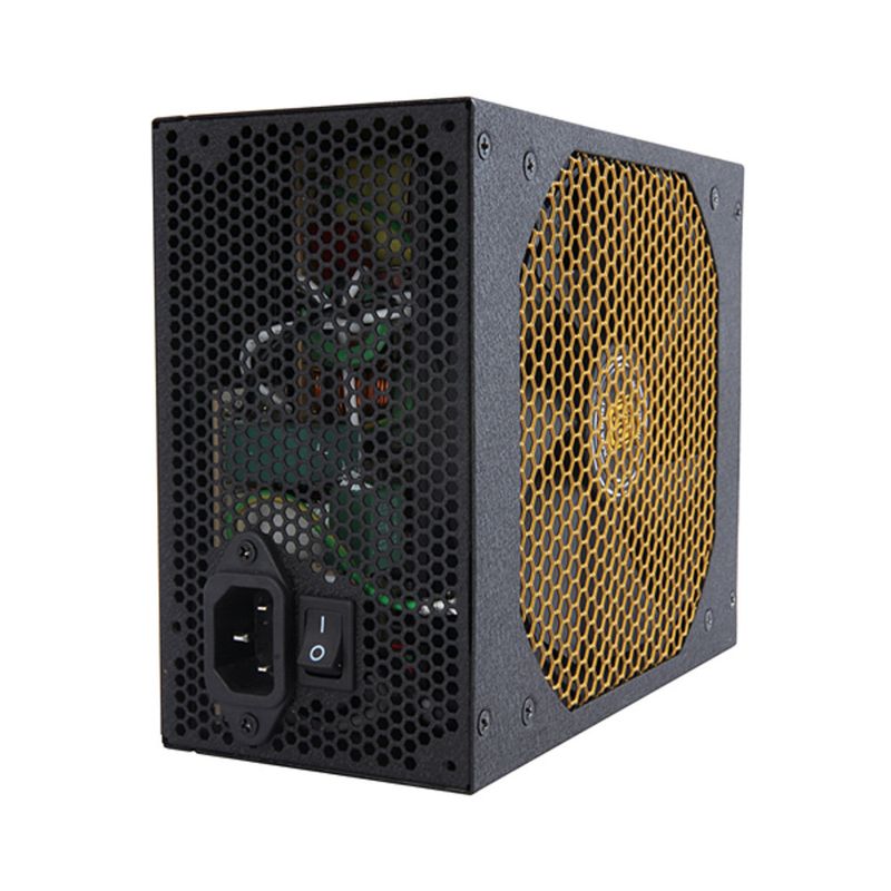 113107-3-Fonte_ATX_550W_Zalman_80_Plus_GOLD_Modular_ZM550_XG_113107-5