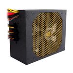 113107-4-Fonte_ATX_550W_Zalman_80_Plus_GOLD_Modular_ZM550_XG_113107-5