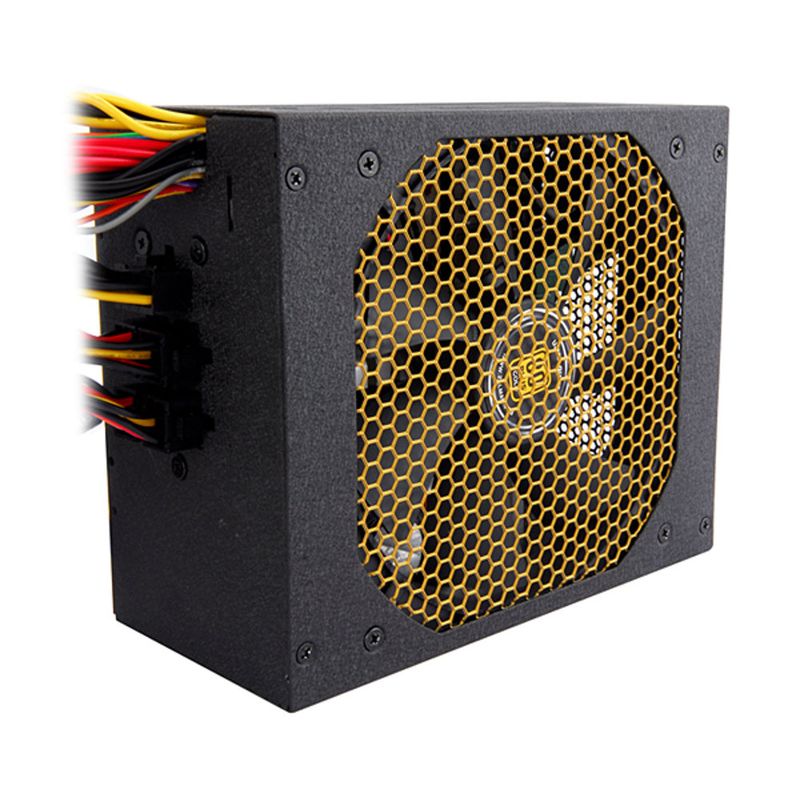 113107-4-Fonte_ATX_550W_Zalman_80_Plus_GOLD_Modular_ZM550_XG_113107-5
