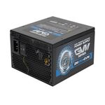 113108-1-Fonte_ATX_850W_Zalman_80_Plus_Bronze_Modular_ZM850_GVM_113108-5