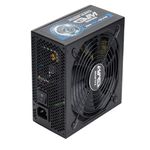 113108-2-Fonte_ATX_850W_Zalman_80_Plus_Bronze_Modular_ZM850_GVM_113108-5