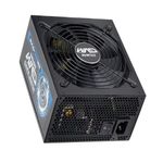 113108-3-Fonte_ATX_850W_Zalman_80_Plus_Bronze_Modular_ZM850_GVM_113108-5