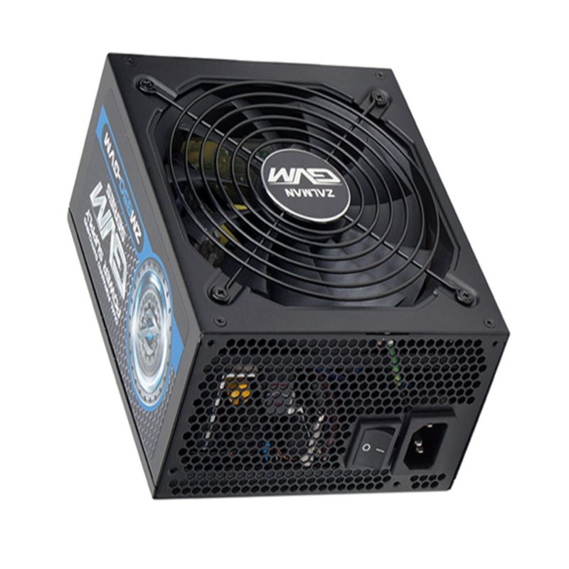 113108-3-Fonte_ATX_850W_Zalman_80_Plus_Bronze_Modular_ZM850_GVM_113108-5