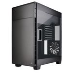 113110-1-Gabinete_E_ATX_Corsair_Carbide_600C_c_janela_Inverse_ATX_Full_Tower_CC_9011079_WW_113110-5