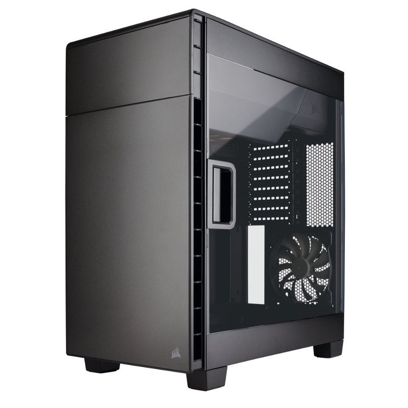 113110-1-Gabinete_E_ATX_Corsair_Carbide_600C_c_janela_Inverse_ATX_Full_Tower_CC_9011079_WW_113110-5