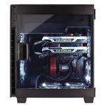 113110-2-Gabinete_E_ATX_Corsair_Carbide_600C_c_janela_Inverse_ATX_Full_Tower_CC_9011079_WW_113110-5