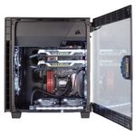 113110-3-Gabinete_E_ATX_Corsair_Carbide_600C_c_janela_Inverse_ATX_Full_Tower_CC_9011079_WW_113110-5