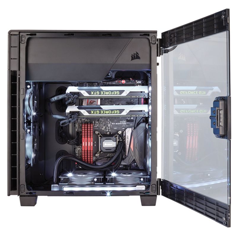 113110-3-Gabinete_E_ATX_Corsair_Carbide_600C_c_janela_Inverse_ATX_Full_Tower_CC_9011079_WW_113110-5