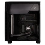 113110-4-Gabinete_E_ATX_Corsair_Carbide_600C_c_janela_Inverse_ATX_Full_Tower_CC_9011079_WW_113110-5
