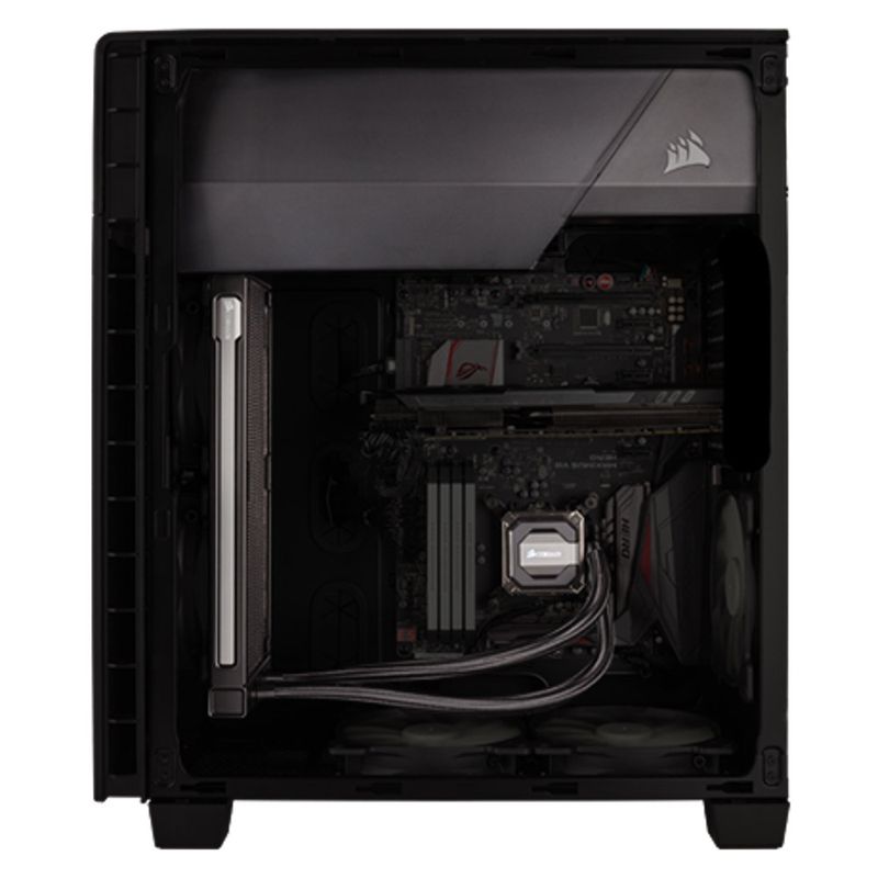 113110-4-Gabinete_E_ATX_Corsair_Carbide_600C_c_janela_Inverse_ATX_Full_Tower_CC_9011079_WW_113110-5