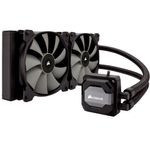 113111-1-Watercooler_Corsair_Hydro_Series_H110i_CW_9060026_WW_113111-5
