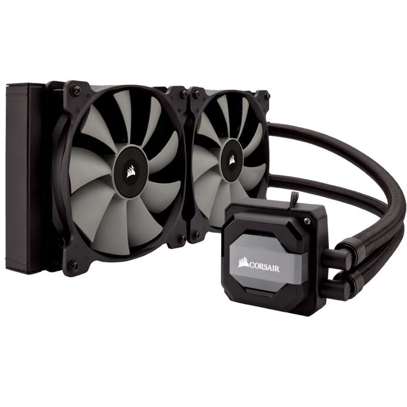 113111-1-Watercooler_Corsair_Hydro_Series_H110i_CW_9060026_WW_113111-5