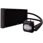 113111-2-Watercooler_Corsair_Hydro_Series_H110i_CW_9060026_WW_113111-5