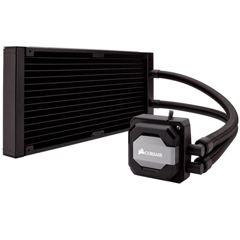 113111-2-Watercooler_Corsair_Hydro_Series_H110i_CW_9060026_WW_113111-5