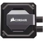 113111-3-Watercooler_Corsair_Hydro_Series_H110i_CW_9060026_WW_113111-5