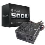 113113-1-Fonte_ATX_500W_EVGA_80_Plus_Preta_100_W1_0500_KR_113113-5