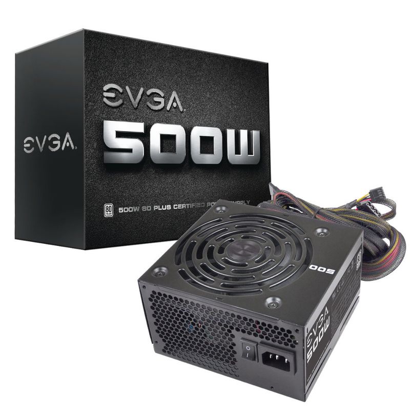 113113-1-Fonte_ATX_500W_EVGA_80_Plus_Preta_100_W1_0500_KR_113113-5