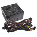 113113-2-Fonte_ATX_500W_EVGA_80_Plus_Preta_100_W1_0500_KR_113113-5