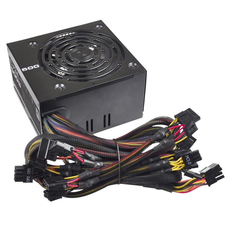 113113-2-Fonte_ATX_500W_EVGA_80_Plus_Preta_100_W1_0500_KR_113113-5