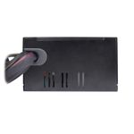 113113-3-Fonte_ATX_500W_EVGA_80_Plus_Preta_100_W1_0500_KR_113113-5