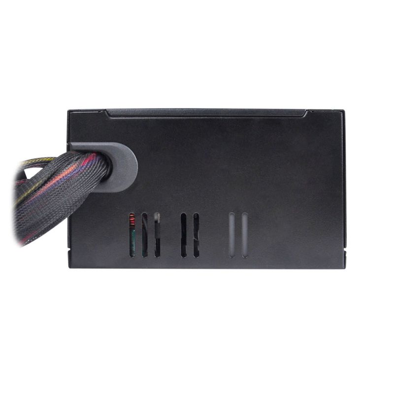 113113-3-Fonte_ATX_500W_EVGA_80_Plus_Preta_100_W1_0500_KR_113113-5