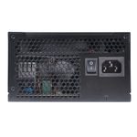 113113-4-Fonte_ATX_500W_EVGA_80_Plus_Preta_100_W1_0500_KR_113113-5