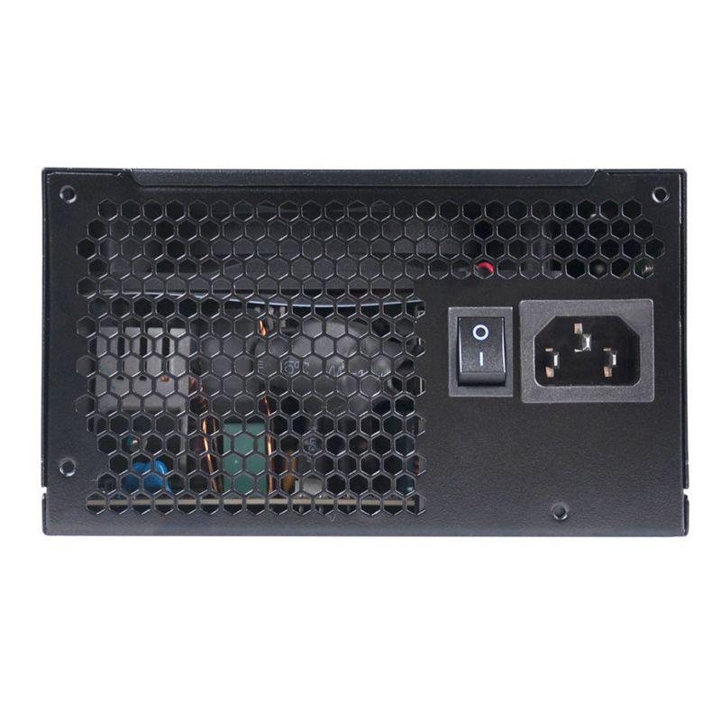 113113-4-Fonte_ATX_500W_EVGA_80_Plus_Preta_100_W1_0500_KR_113113-5