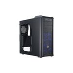 113114-1-Gabinete_ATX_Cooler_Master_CM_590_III_c_janela_Preto_RC_593_KWN2_113114-5