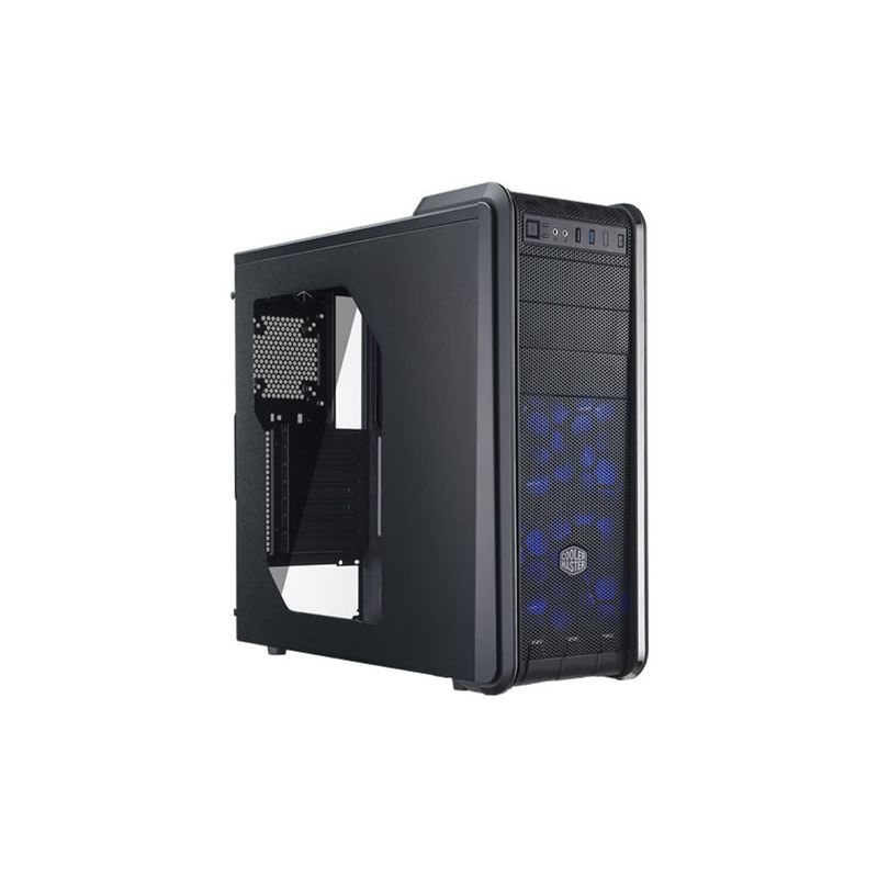 113114-1-Gabinete_ATX_Cooler_Master_CM_590_III_c_janela_Preto_RC_593_KWN2_113114-5
