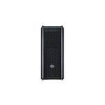 113114-3-Gabinete_ATX_Cooler_Master_CM_590_III_c_janela_Preto_RC_593_KWN2_113114-5