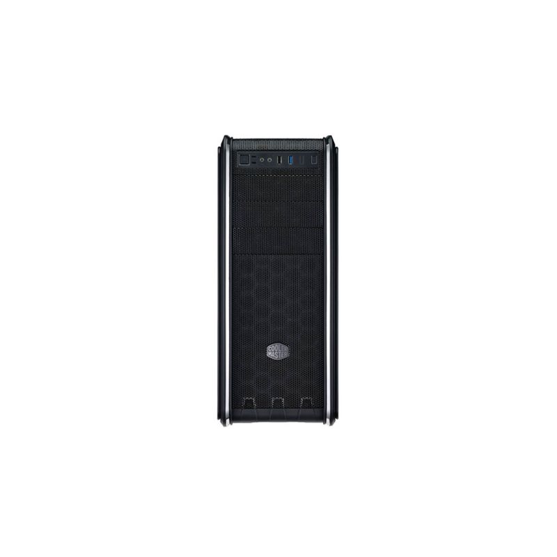 113114-3-Gabinete_ATX_Cooler_Master_CM_590_III_c_janela_Preto_RC_593_KWN2_113114-5