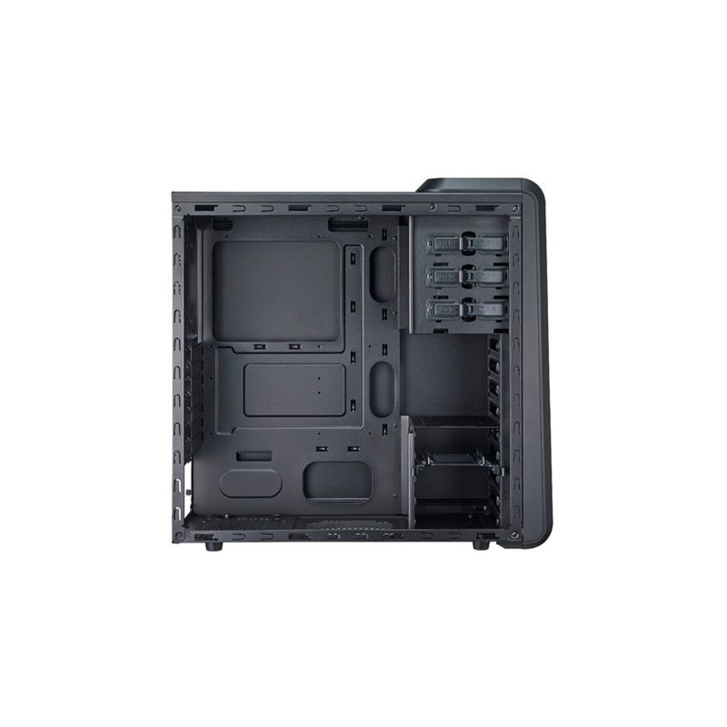 113114-4-Gabinete_ATX_Cooler_Master_CM_590_III_c_janela_Preto_RC_593_KWN2_113114-5