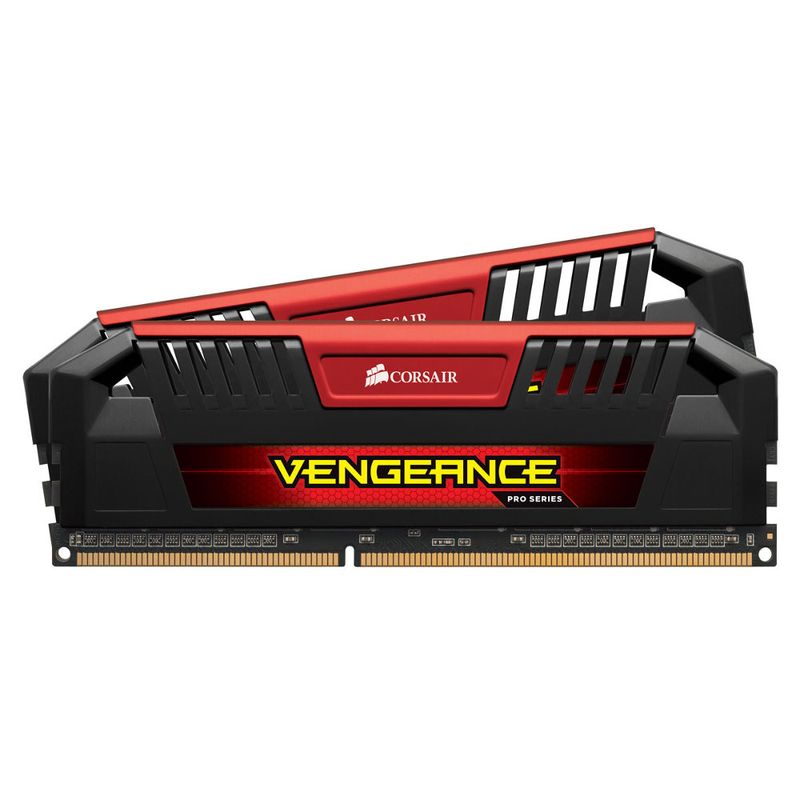 113134-1-Memoria_DDR3_16GB_2x_8GB_1866MHz_Corsair_Vengeance_Pro_CMY16GX3M2A1866C10R_113134-5