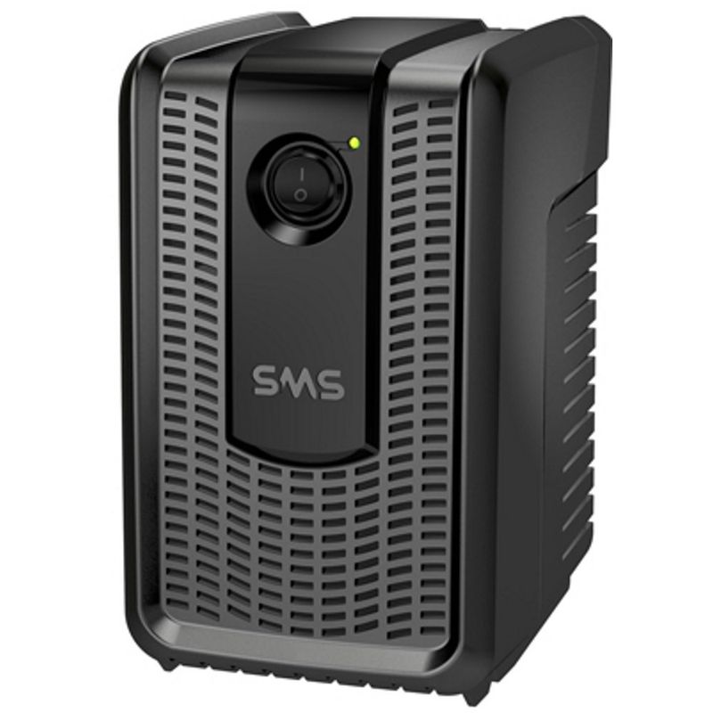 113137-1-Estabilizador_1000VA_1000W_115V_SMS_Revolution_Speedy_New_Generation_Preto_SP1000S_115_113137-5