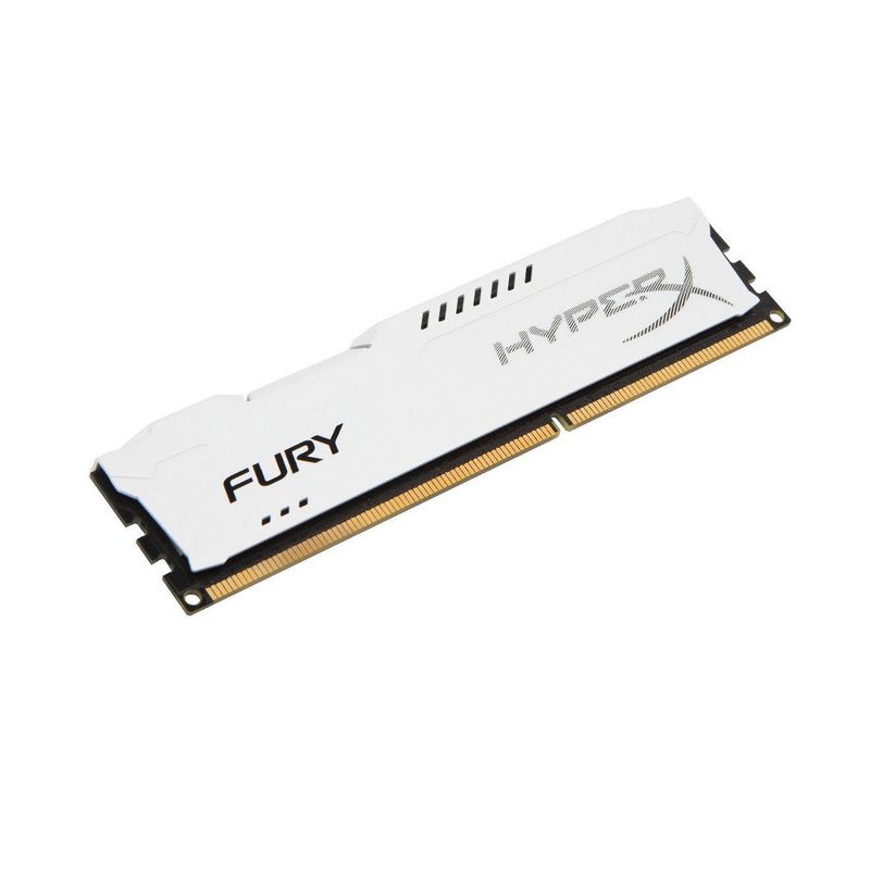 113151-1-Memoria_DDR3_8GB_1866MHz_Kingston_HyperX_FURY_White_HX318C10FW8_113151-5