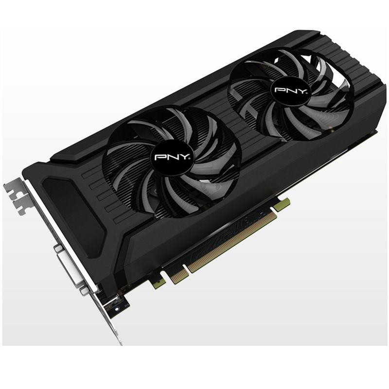113165-1-Placa_de_video_NVIDIA_GeForce_GTX_1060_6GB_PCI_E_PNY_VCGGTX10606PB_113165-5