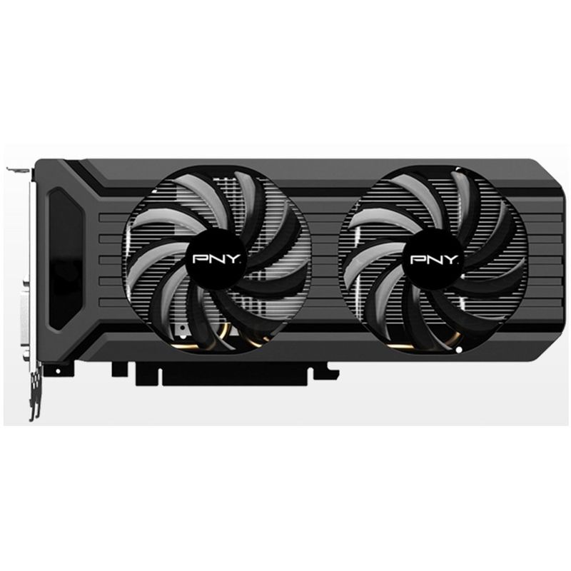 113165-2-Placa_de_video_NVIDIA_GeForce_GTX_1060_6GB_PCI_E_PNY_VCGGTX10606PB_113165-5