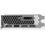 113165-3-Placa_de_video_NVIDIA_GeForce_GTX_1060_6GB_PCI_E_PNY_VCGGTX10606PB_113165-5