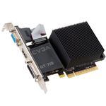 113170-1-Placa_de_video_NVIDIA_GeForce_GT_710_1GB_PCI_E_Evga_01G_P3_2710_KR_113170-5