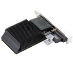 113170-2-Placa_de_video_NVIDIA_GeForce_GT_710_1GB_PCI_E_Evga_01G_P3_2710_KR_113170-5