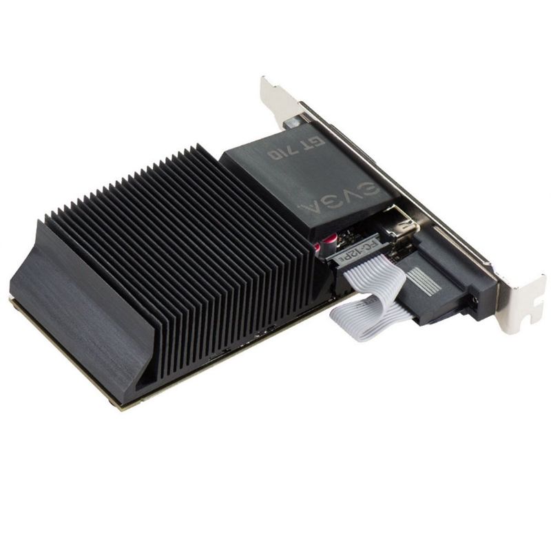 113170-2-Placa_de_video_NVIDIA_GeForce_GT_710_1GB_PCI_E_Evga_01G_P3_2710_KR_113170-5