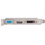 113170-3-Placa_de_video_NVIDIA_GeForce_GT_710_1GB_PCI_E_Evga_01G_P3_2710_KR_113170-5