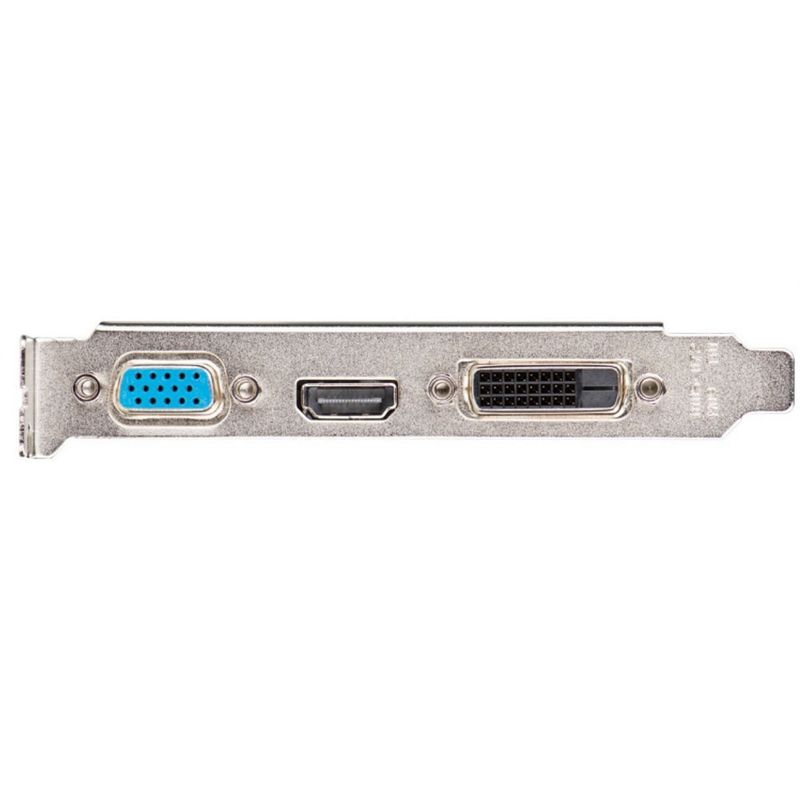 113170-3-Placa_de_video_NVIDIA_GeForce_GT_710_1GB_PCI_E_Evga_01G_P3_2710_KR_113170-5