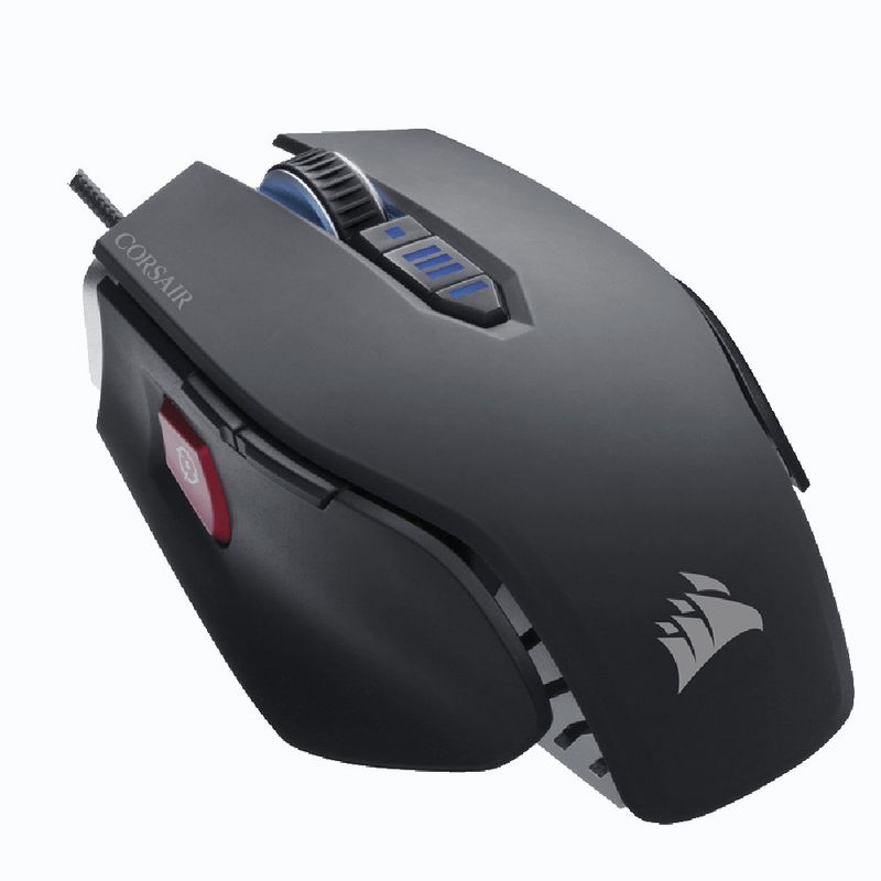 113178-1-Mouse_USB_Corsair_Gaming_M65_Laser_Preto_CH_9000113_NA_113178-5