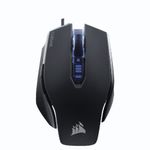 113178-2-Mouse_USB_Corsair_Gaming_M65_Laser_Preto_CH_9000113_NA_113178-5