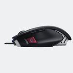 113178-4-Mouse_USB_Corsair_Gaming_M65_Laser_Preto_CH_9000113_NA_113178-5