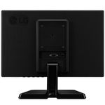 113186-2-Monitor_LED_156pol_LG_16M38A_Wide_Preto_113186-5