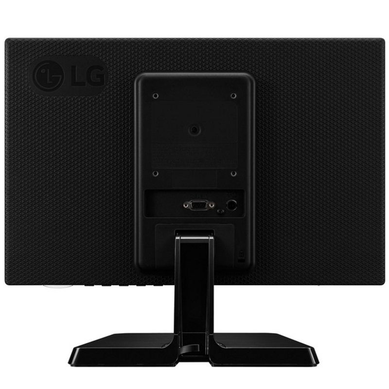113186-2-Monitor_LED_156pol_LG_16M38A_Wide_Preto_113186-5