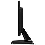 113186-3-Monitor_LED_156pol_LG_16M38A_Wide_Preto_113186-5