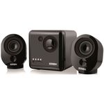 113192-1-Caixa_de_som_Subwoofer_K_mex_SSL203_USB_Preto_113192-5